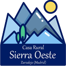 Casa Rural Sierra Oeste